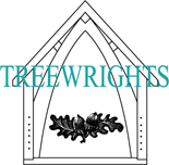 Treewrights logo